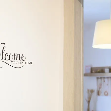 Casa Angelina Апартаменты Рим